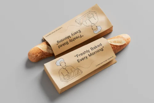 lenia-soft-bakery-paper-bag-branding-mockup