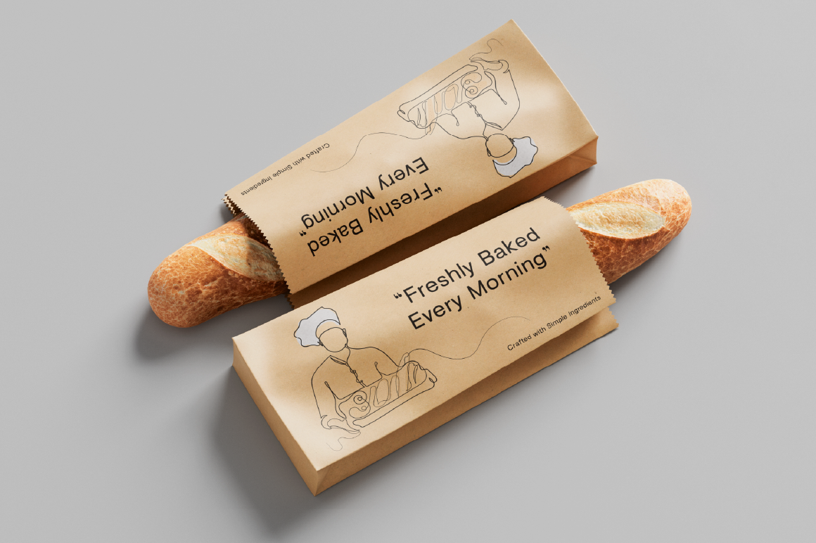 lenia-soft-bakery-paper-bag-branding-mockup