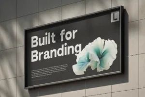 lenia-soft-branding-billboard-mockup