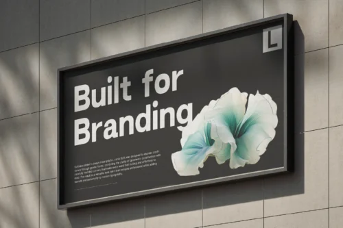 lenia-soft-branding-billboard-mockup