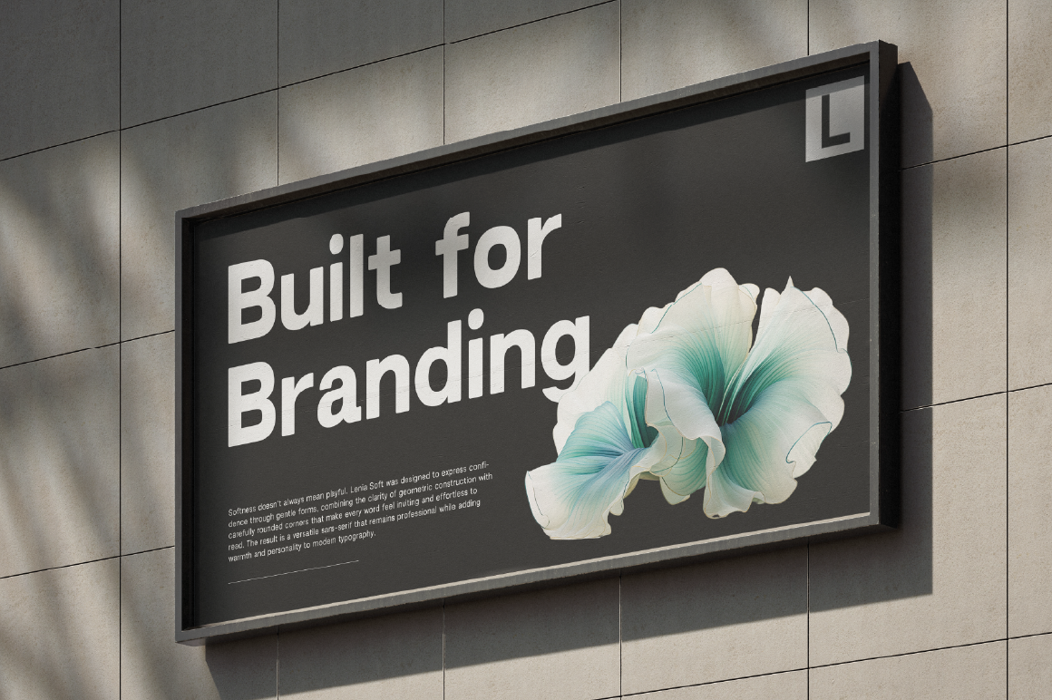 lenia-soft-branding-billboard-mockup
