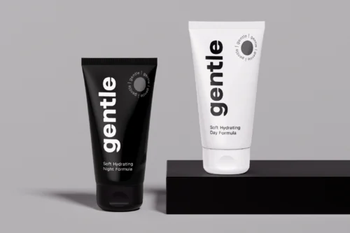 lenia-soft-cosmetic-product-packaging