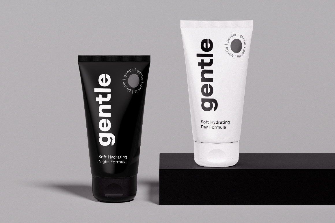 lenia-soft-cosmetic-product-packaging