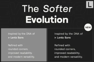 lenia-soft-evolution-from-lenia-sans