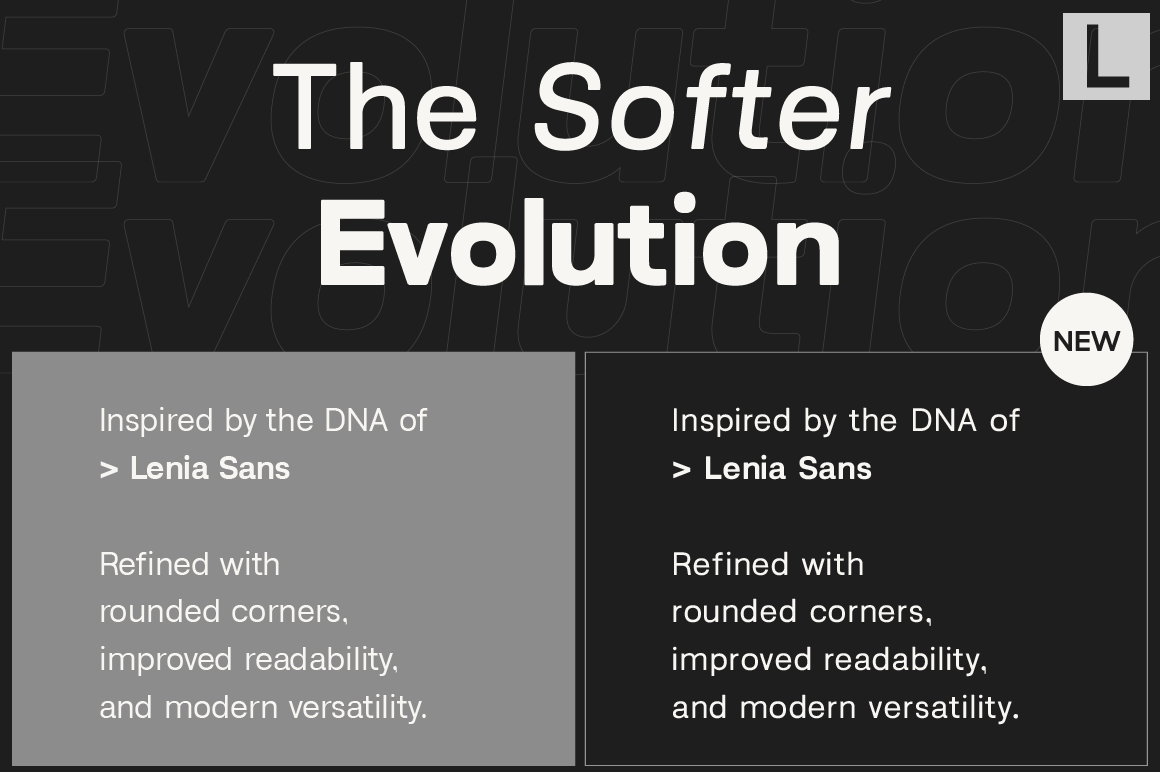 lenia-soft-evolution-from-lenia-sans