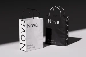 lenia-soft-fashion-shopping-bag-mockup