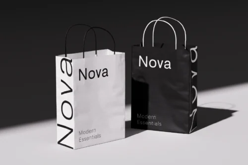 lenia-soft-fashion-shopping-bag-mockup