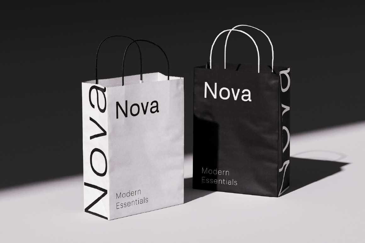 lenia-soft-fashion-shopping-bag-mockup