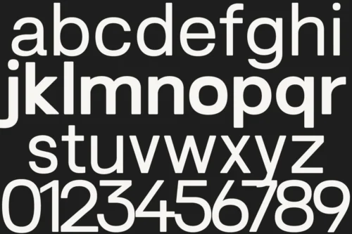 lenia-soft-lowercase-numbers-glyphs