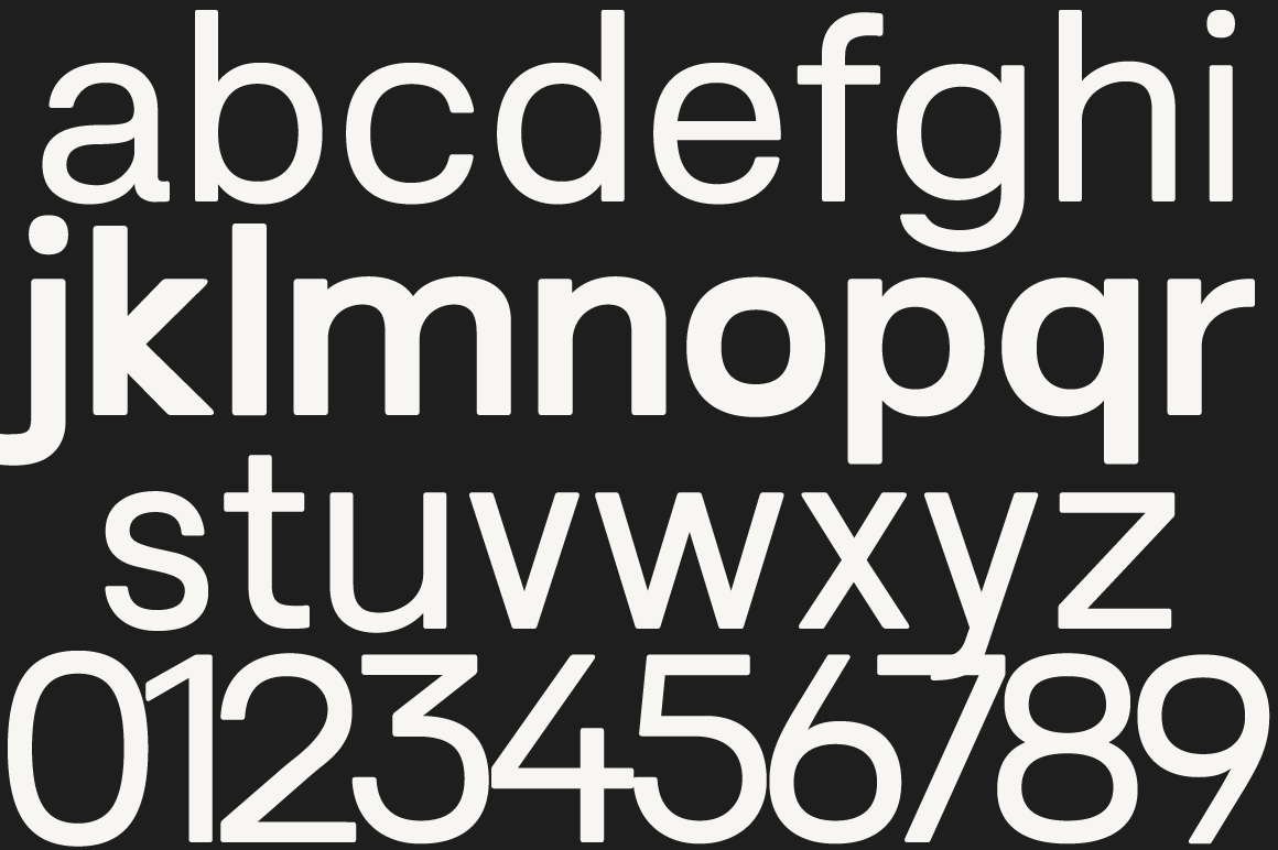 lenia-soft-lowercase-numbers-glyphs