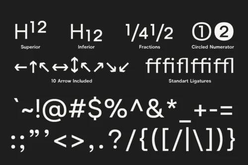 lenia-soft-opentype-features-ligatures-symbols