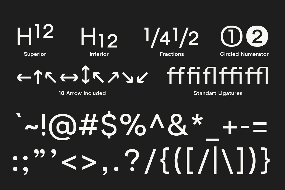 lenia-soft-opentype-features-ligatures-symbols