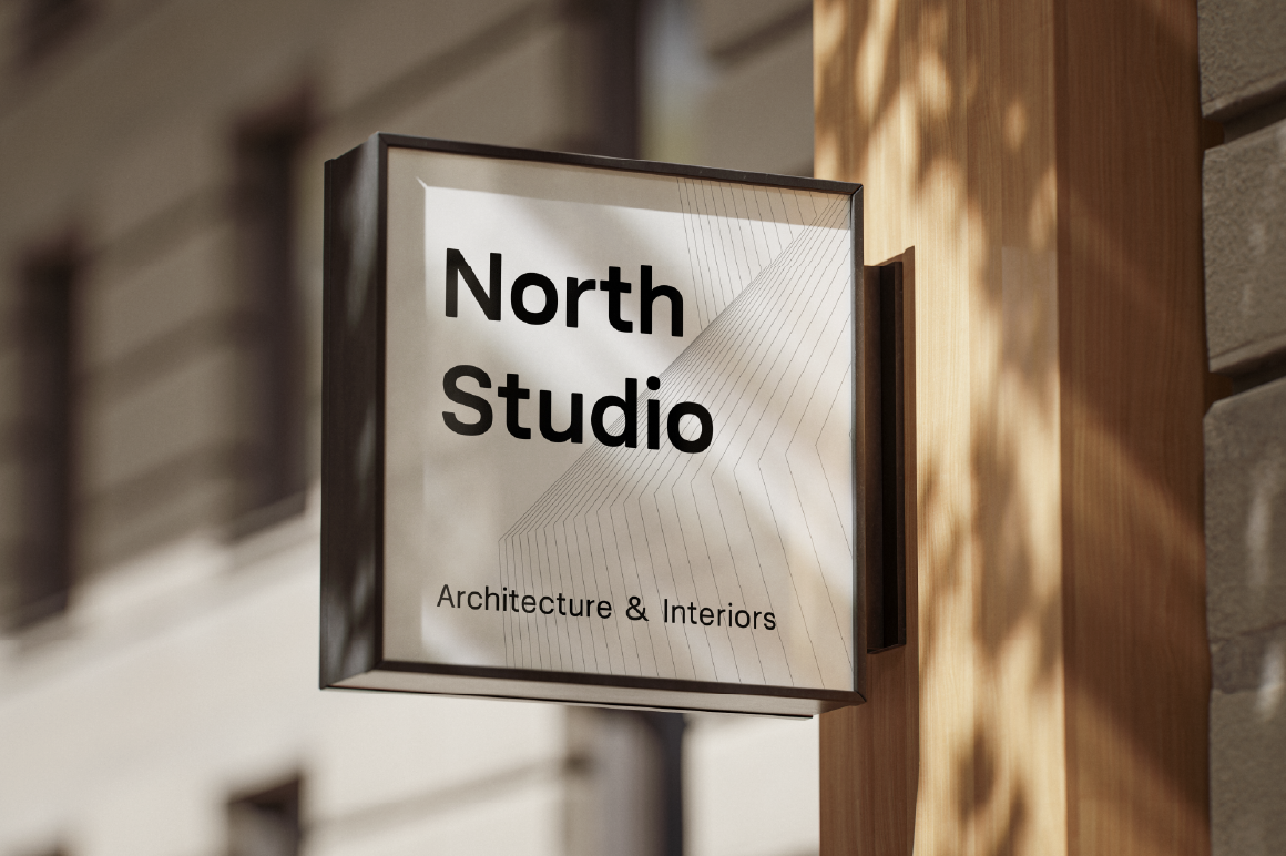 lenia-soft-signboard-brand-identity-mockup