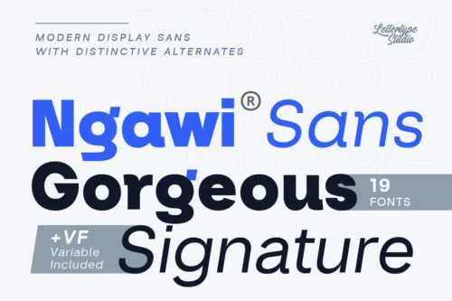 ngawi-sans-01-cover-gorgeous-signature
