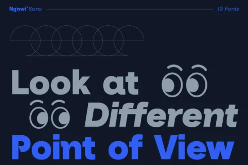 ngawi-sans-03-different-point-of-view