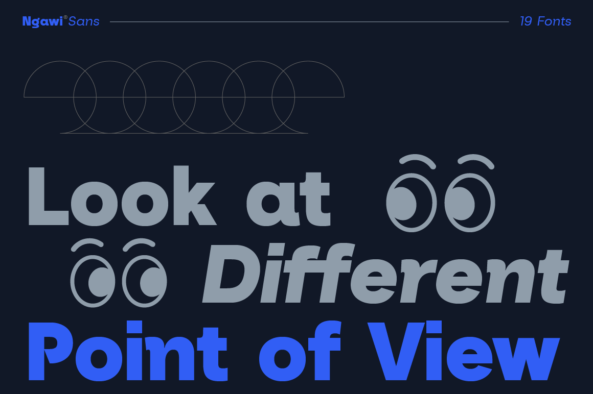 ngawi-sans-03-different-point-of-view