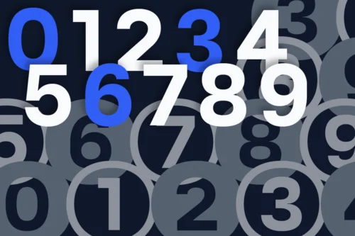 ngawi-sans-05-numerals