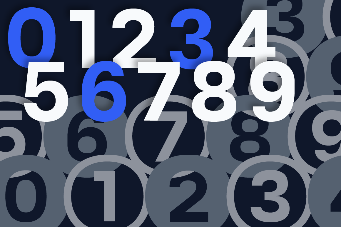ngawi-sans-05-numerals