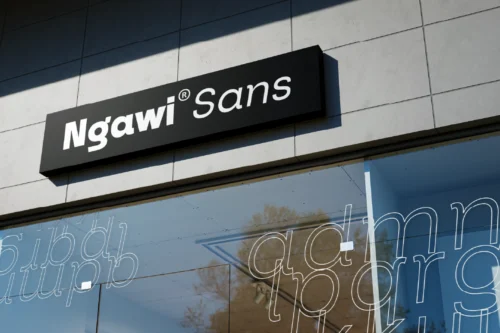 ngawi-sans-07-signage