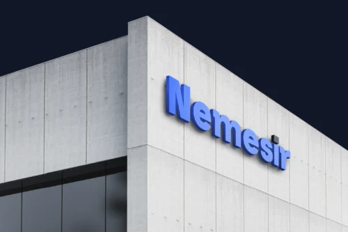 ngawi-sans-08-architectural-signage