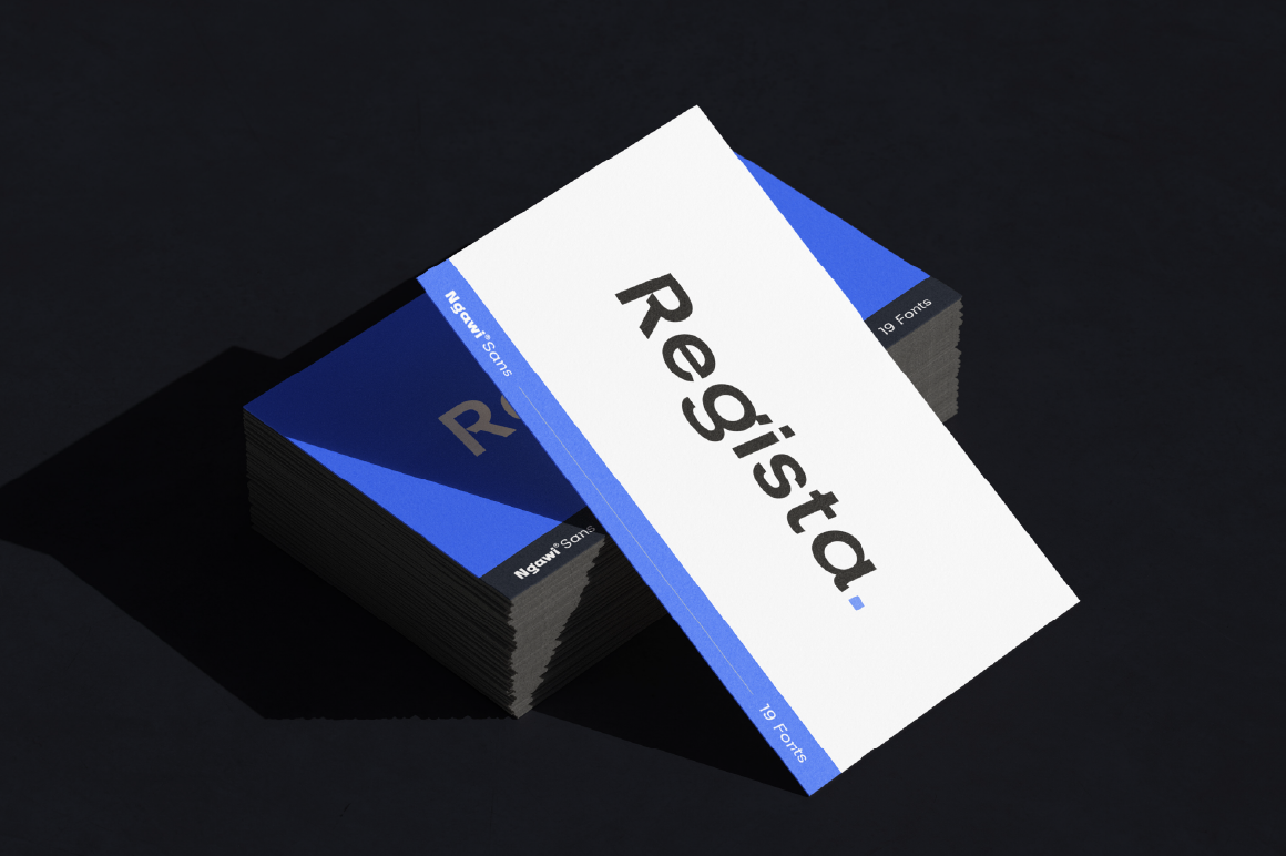 ngawi-sans-09-regista-branding