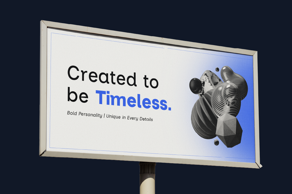 ngawi-sans-10-created-to-be-timeless