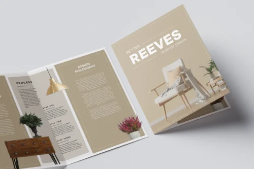 ngawi-sans-11-reeves-editorial