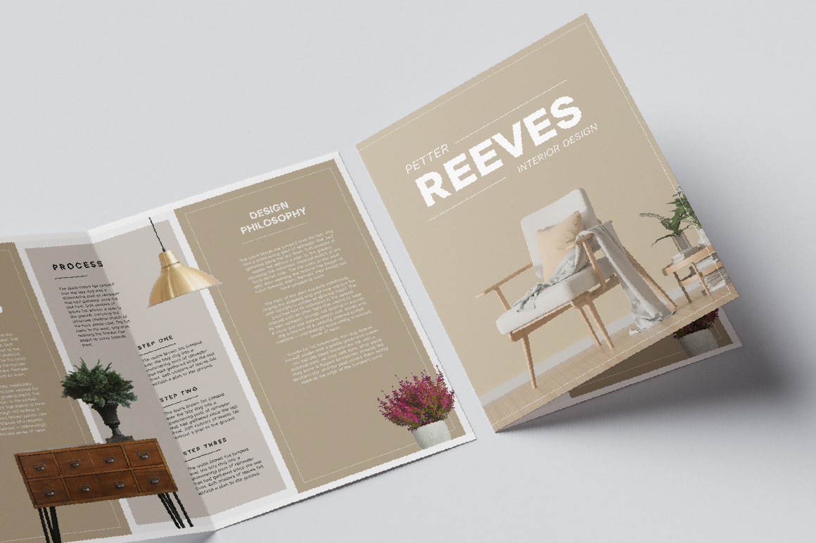 ngawi-sans-11-reeves-editorial