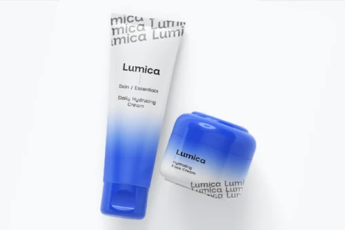 ngawi-sans-12-lumica-skincare