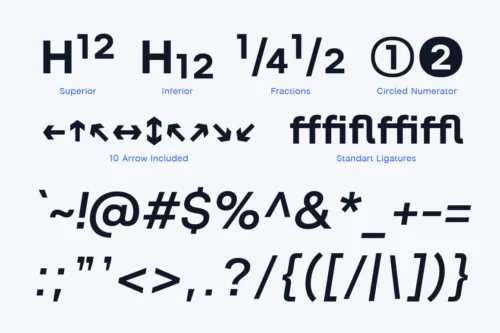 ngawi-sans-15-opentype-features