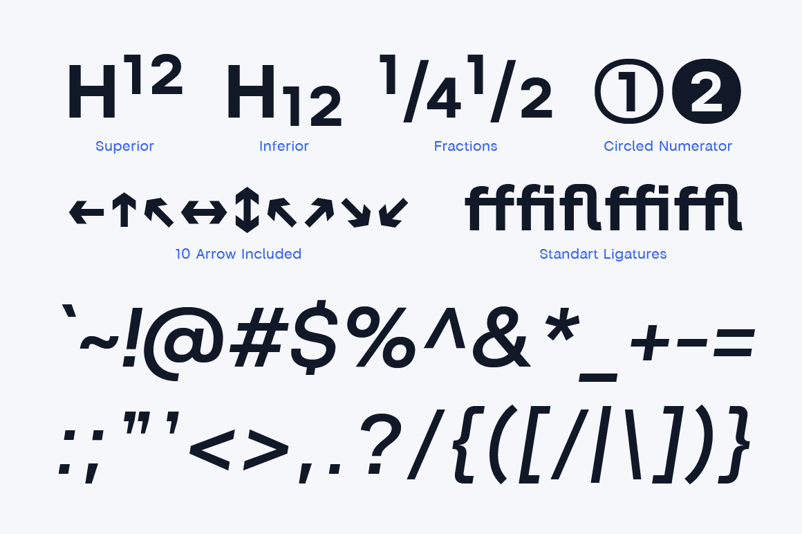 ngawi-sans-15-opentype-features