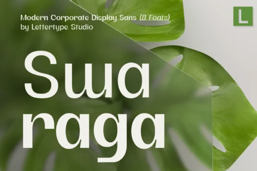 swaraga-01-cover