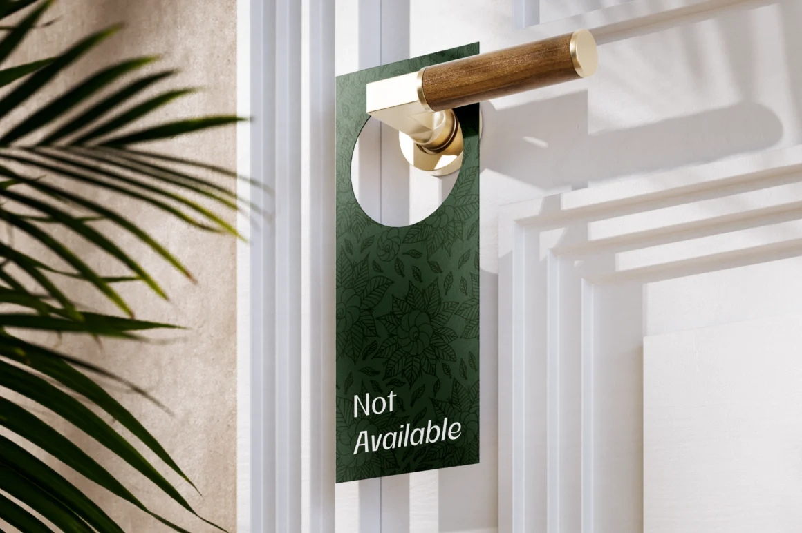 swaraga-07-door-hanger