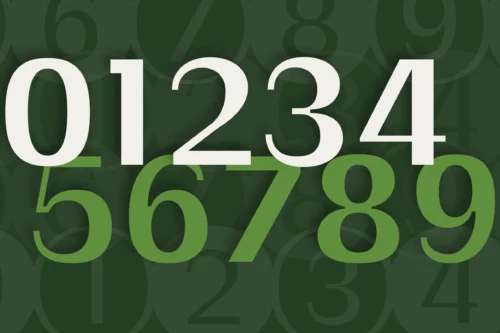 swaraga-10-numerals