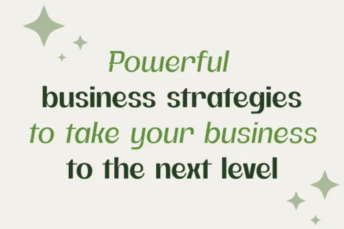 swaraga-12-business-strategy