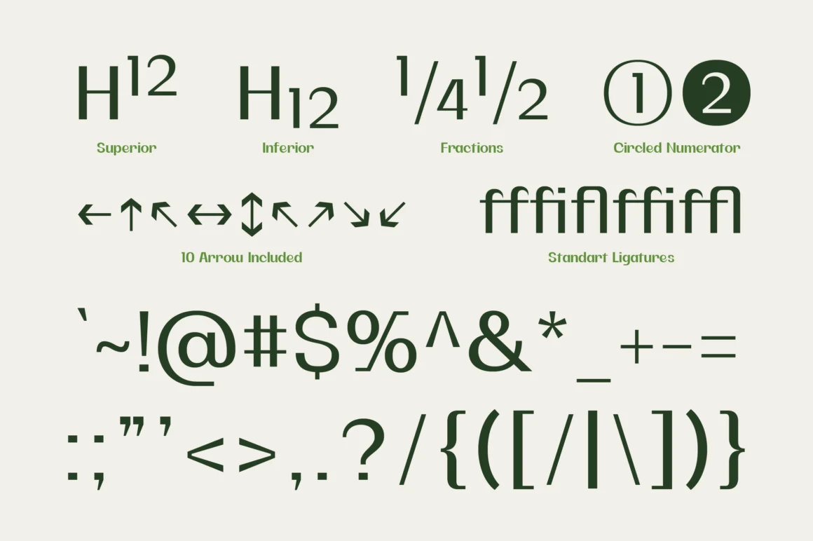 swaraga-13-glyphs