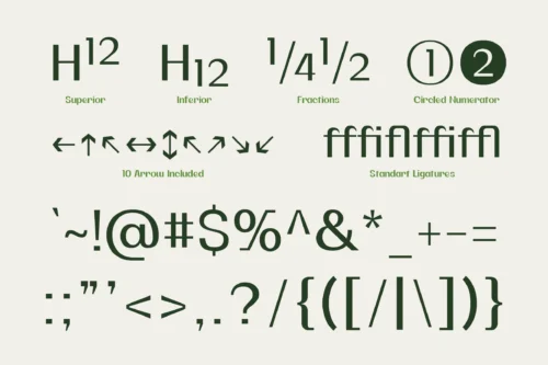 swaraga-13-glyphs