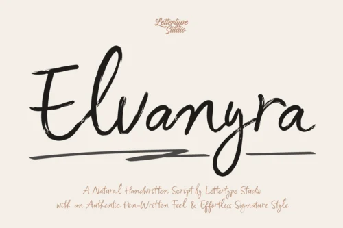 elvanyra-01-cover