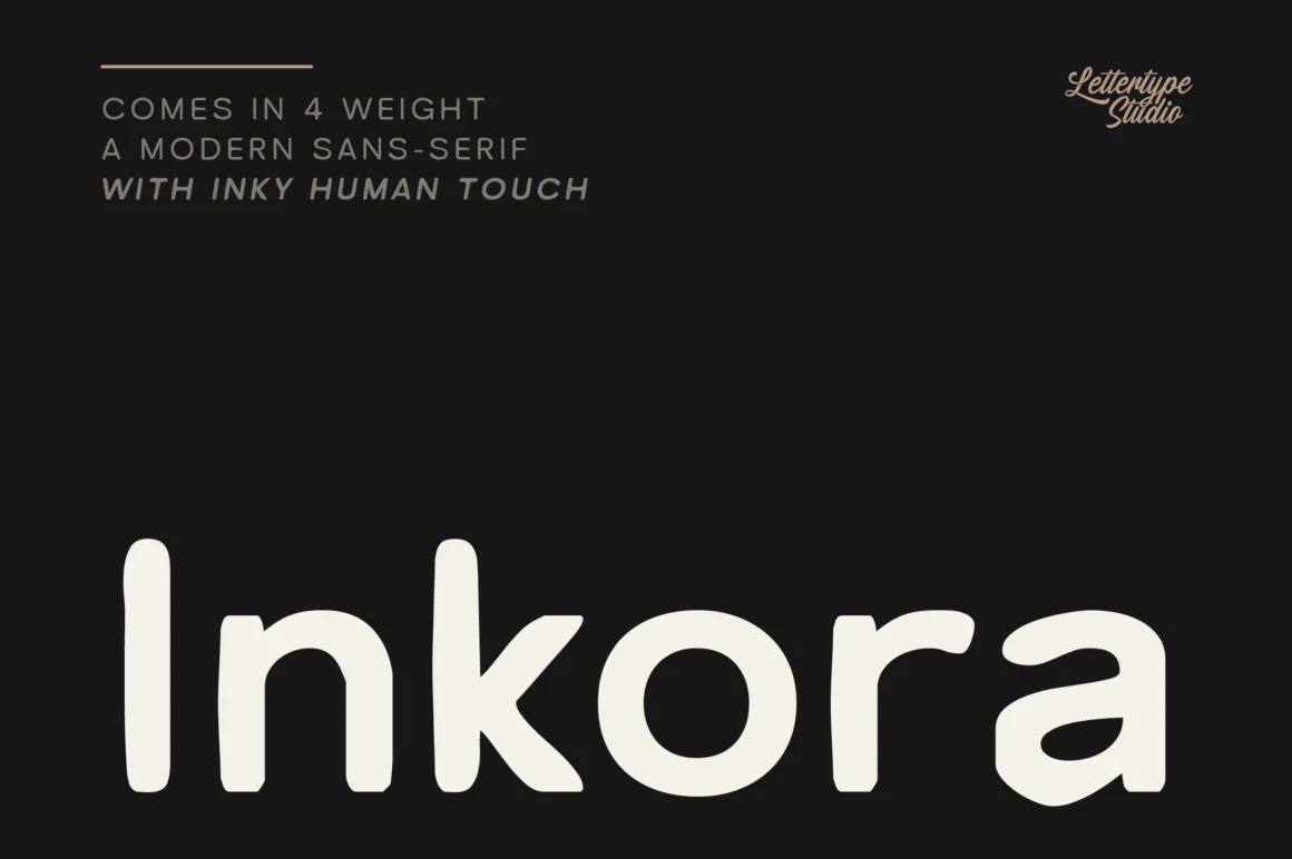 inkora-sans-01-modern-inky-sans
