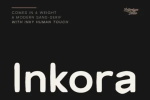 inkora-sans-01-modern-inky-sans