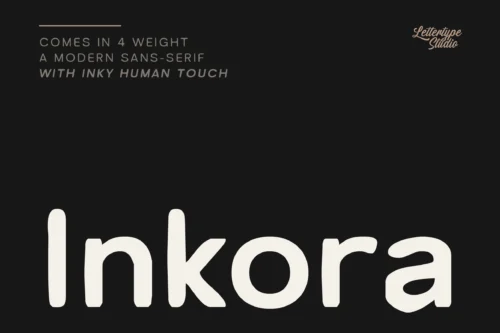 inkora-sans-01-modern-inky-sans
