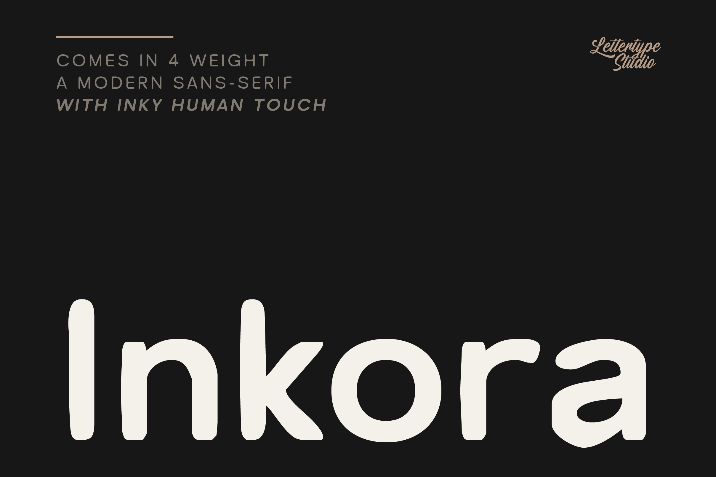 inkora-sans-01-modern-inky-sans