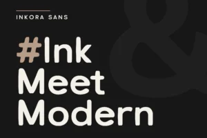 inkora-sans-02-ink-meets-modern