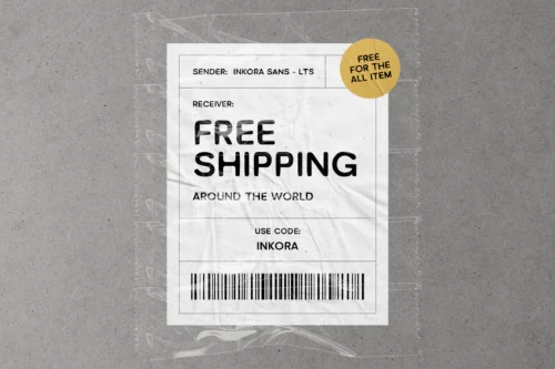 inkora-sans-03-free-shipping-packaging