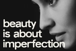 inkora-sans-04-beauty-imperfection