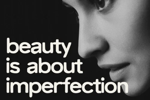 inkora-sans-04-beauty-imperfection