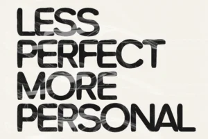 inkora-sans-05-less-perfect-more-personal