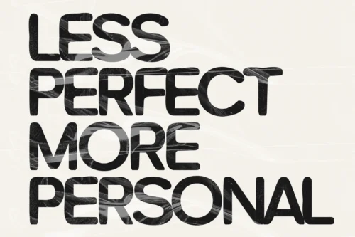 inkora-sans-05-less-perfect-more-personal
