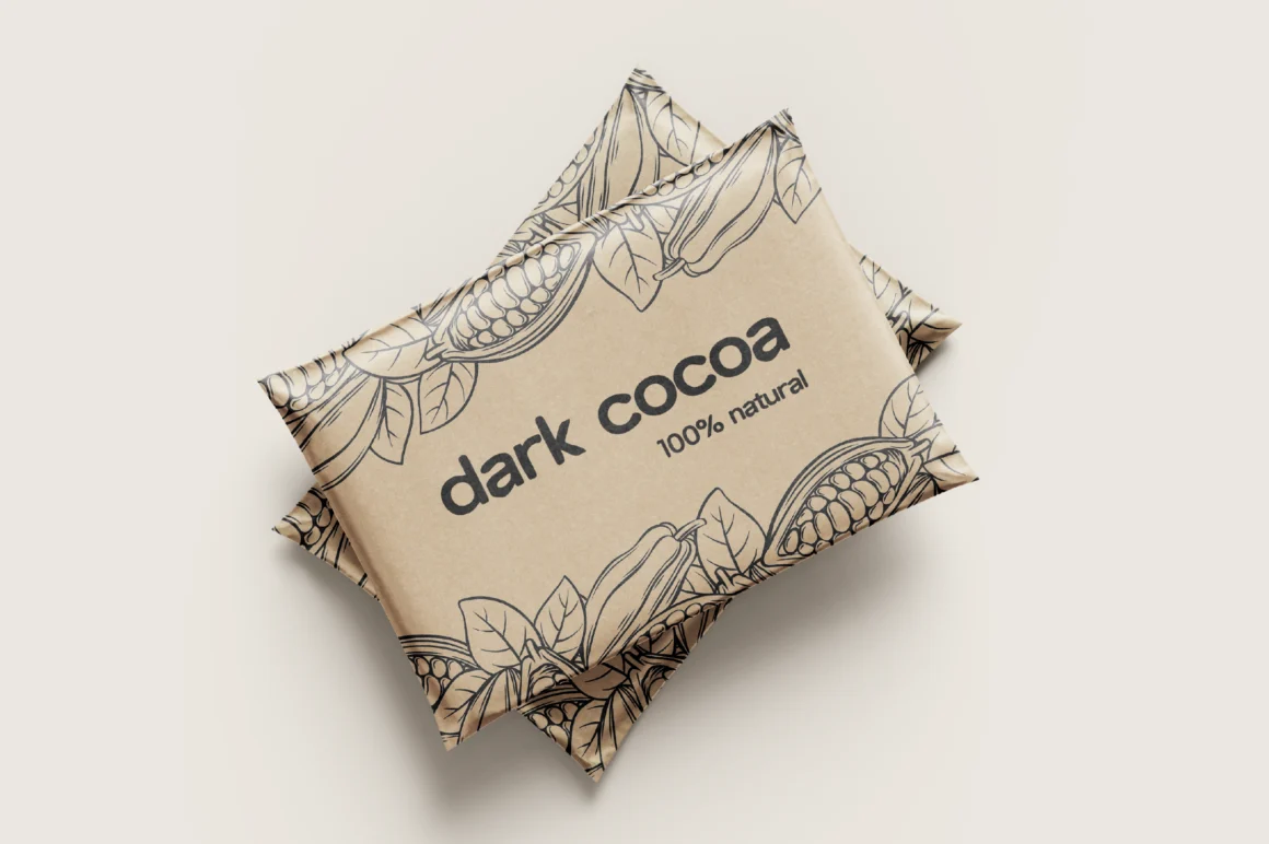 inkora-sans-06-dark-cocoa-packaging