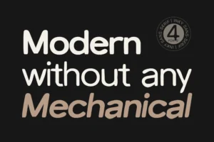 inkora-sans-07-modern-not-mechanical